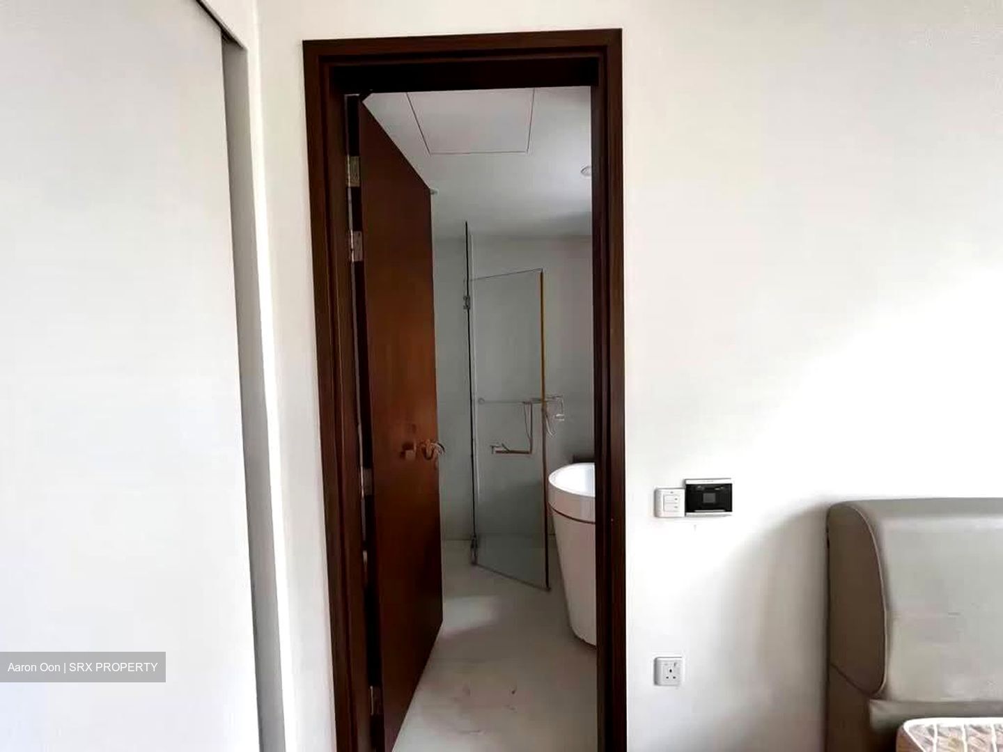 Ascentia Sky (D3), Condominium #553697731